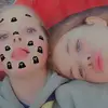 FLORENCE & ALEX - @florence.alex10 - TikTok