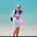 florence__alex_ - @florence__alex_ - Instagram