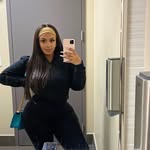 Florence Alex - @alex.mbappe.3344 - Instagram