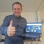 Florence Alex - @florencealex70 - Instagram