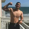Florence Alex - @florence.alex0 - TikTok