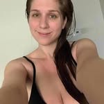 Florence Alex - @molly_polrish - Instagram