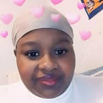 Florence Alex - @florence.alex.982 - Instagram