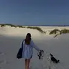 Florence Alex - @florence.alex3 - TikTok