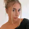 Florence alex - @florence.alex21 - TikTok
