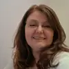 Florence Alex - @alexflorence2ss - TikTok