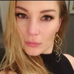 Florence Alex - @florencealex47 - Instagram