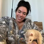 Florence Alex - @floren12576 - Instagram