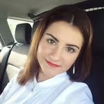 florence Alex - @florencealex3 - Instagram