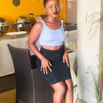 Florence Alex - @fa5916431 - Instagram