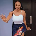 Florence alex - @florencealex67 - Instagram