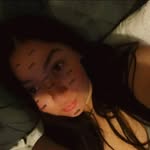 Florence Alex - @florencealex842 - Instagram