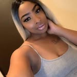 Florence Alex - @florencealex138 - Instagram