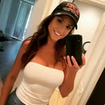 Florence Alex - @florencealex211 - Instagram