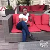 florence alex - @ochanya.itodo - TikTok