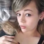 florence alex - @_flora284 - Instagram