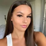 Florence Alex - @florencealex687 - Instagram