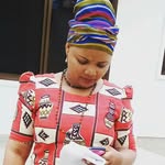 Florence alex - @flolencealex_ - Instagram