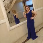 Florence Alex - @alexflorence26 - Instagram