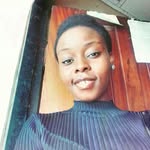 Florence Alex - @floxyconsultant - Instagram