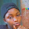 Florence Alex - @florence.alex5 - TikTok