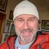 Florence Alex - @florence.alex08 - TikTok