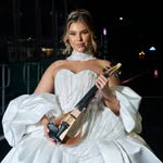 FLORENCE CAPPLER-SHILLINGTON | Violinist - @florencealex - Instagram