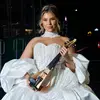 florencealex | Violinist - @florencealex - TikTok