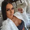 florencealexmercy - @florencealexmercy - TikTok