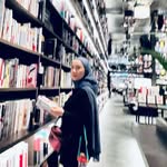 FZB - @florencealexxa - Instagram