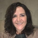 Allison Florence Solomon - @allisonflorencesolomon - Instagram