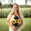 Allison Hinton - @allison.florence - TikTok