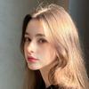 Elsie Florence Allison Swift - @elsieeeeeeflorenceee - TikTok