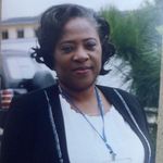 Florence Allison - @florence.allison.100 - Instagram