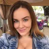 Florence Allison - @florenceallison55 - TikTok