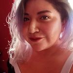 Florence Allison - @cahotickitty_ - Instagram
