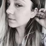 Florence Allison - @florenceallison594 - Instagram