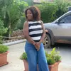 Florence Allison - @florence.allison6 - TikTok
