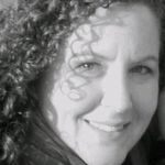 Florence G. Allison - @florence_g.allison - Instagram