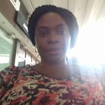 Florence  Amos - @florence_amos_ - Instagram