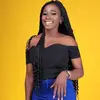 Florence Amos925 - @florenceamos0 - TikTok