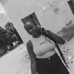 Florence Amos - @kanatibaby - Instagram
