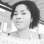 florence amos - @florenceamos16 - Instagram