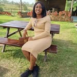 Florence Amos - @amosis_fstylistandaccessories - Instagram