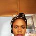Florence amos - Facebook