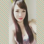 Florence Amos - @florence_amos - Instagram