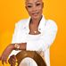Florence Amos - Facebook