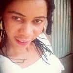 Florence Amos - @florence.amos.359 - Instagram