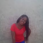 Florence Amos - @florenceamos4740 - Instagram