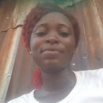 Florence amos - @amosflorence356 - Instagram